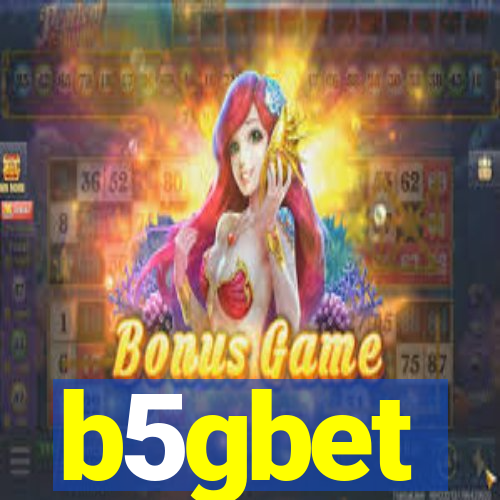 b5gbet