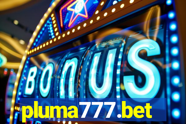 pluma777.bet