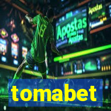 tomabet