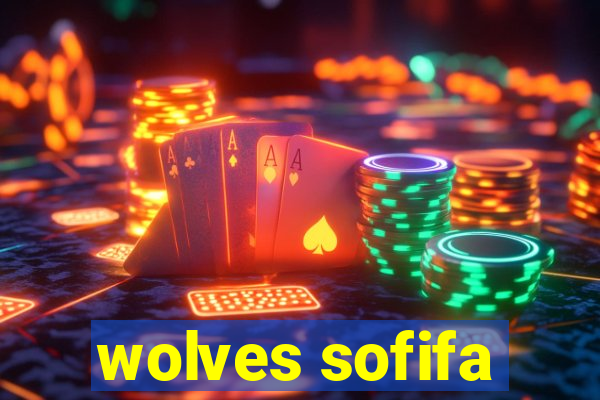 wolves sofifa