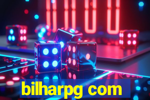 bilharpg com