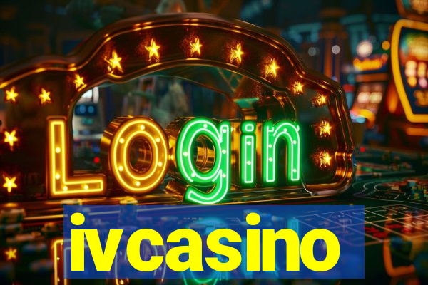 ivcasino