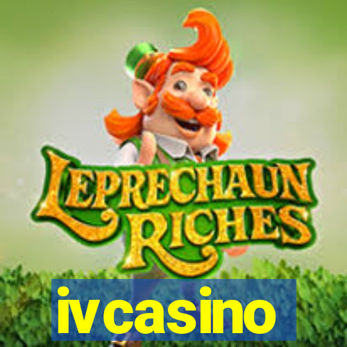 ivcasino