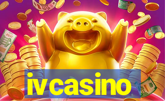 ivcasino