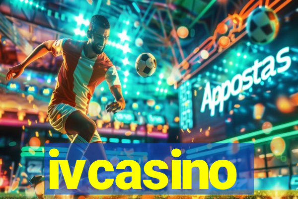 ivcasino