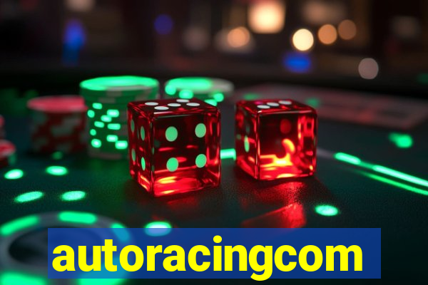 autoracingcom