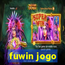 fuwin jogo