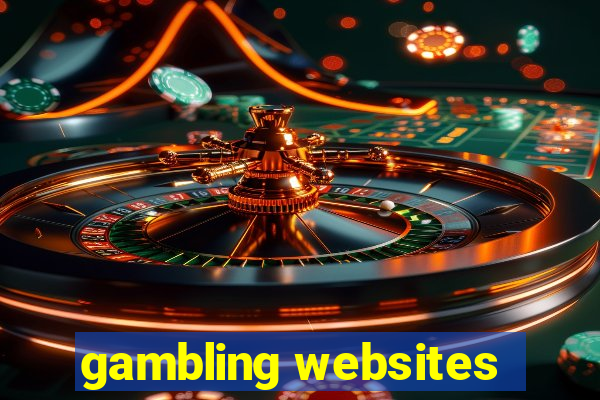 gambling websites