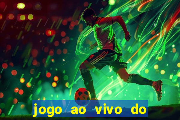 jogo ao vivo do atlético paranaense