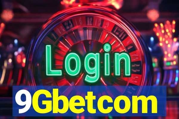 9Gbetcom