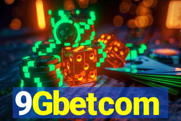 9Gbetcom