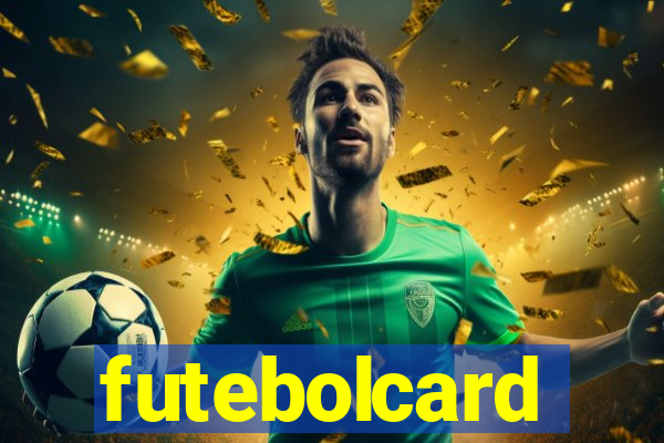 futebolcard