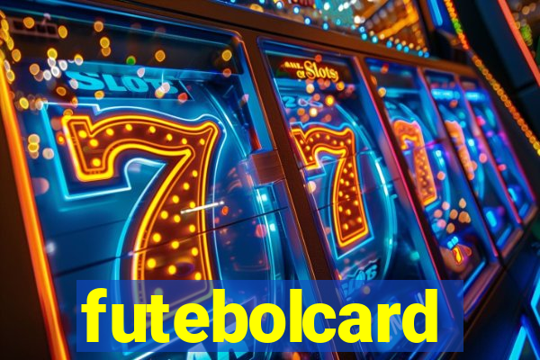 futebolcard