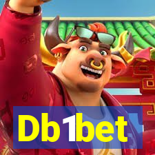 Db1bet