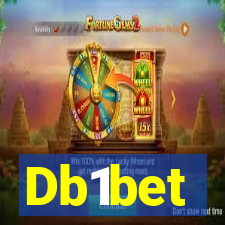 Db1bet