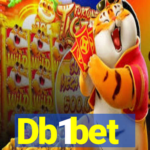 Db1bet