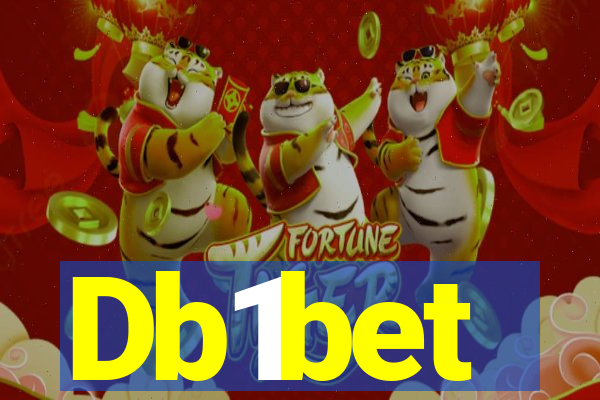 Db1bet