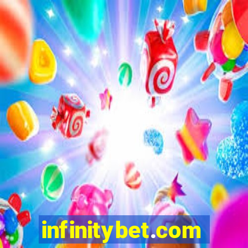 infinitybet.com