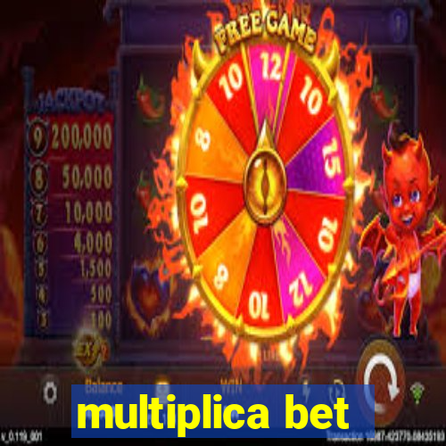 multiplica bet