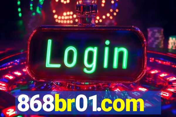 868br01.com