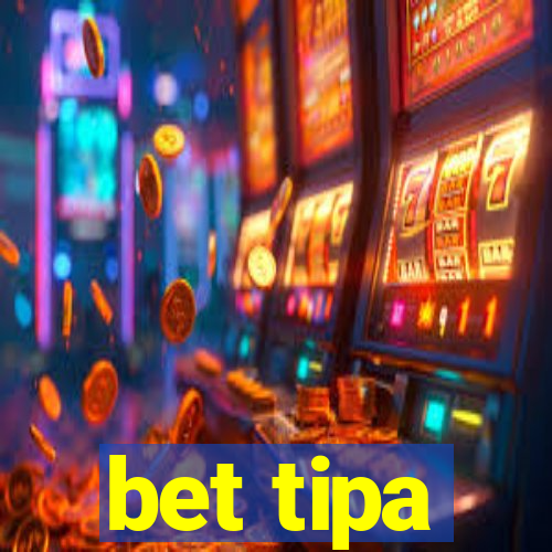 bet tipa