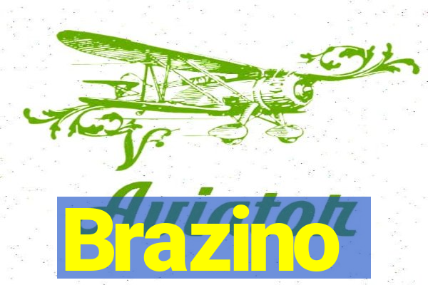 Brazino