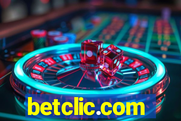 betclic.com