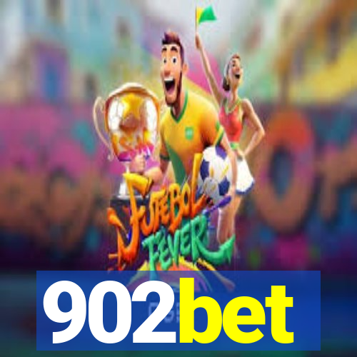 902bet