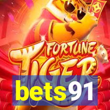 bets91