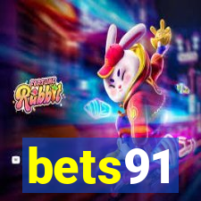 bets91