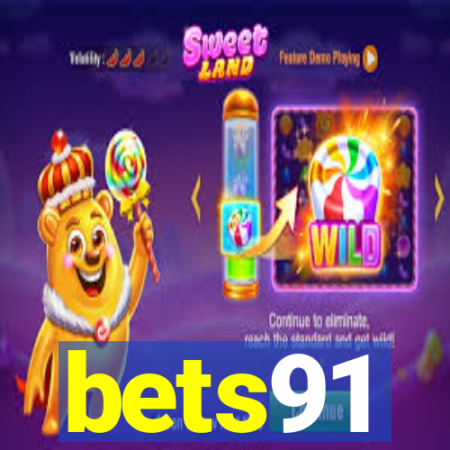 bets91