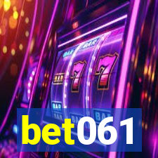 bet061