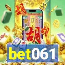 bet061