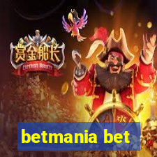 betmania bet