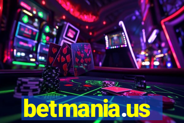 betmania.us