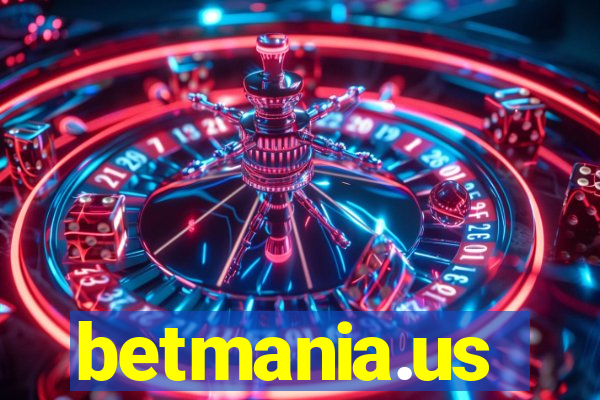 betmania.us