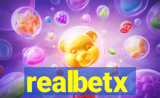 realbetx