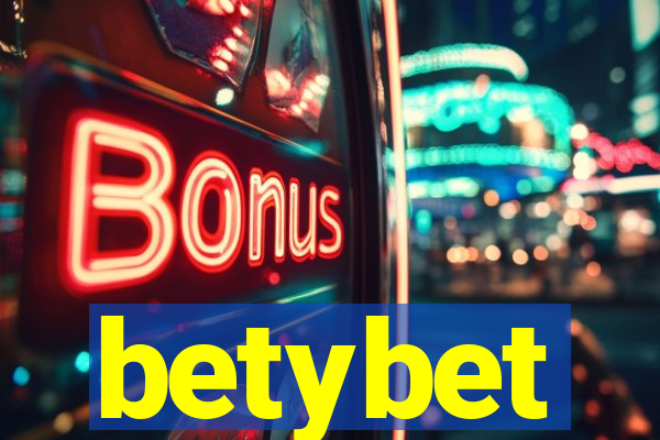 betybet