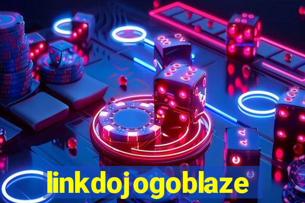 linkdojogoblaze