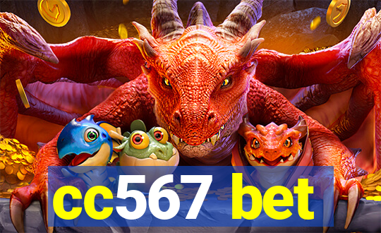 cc567 bet