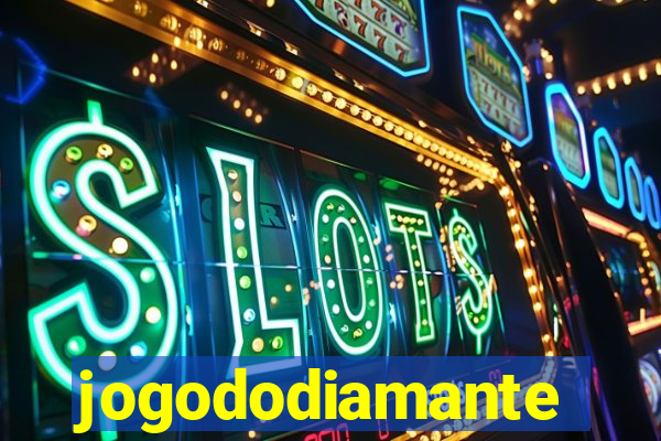 jogododiamante