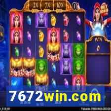 7672win.com