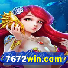 7672win.com