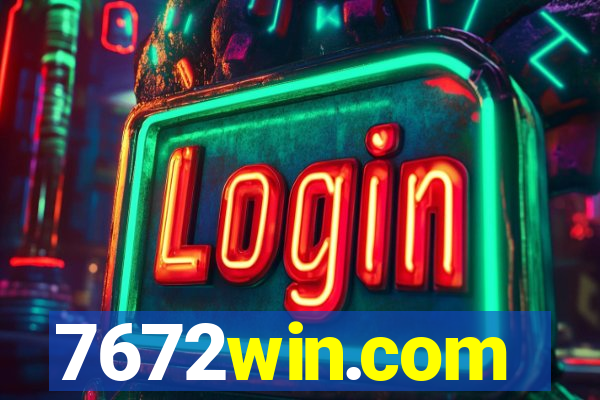 7672win.com