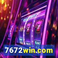 7672win.com