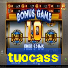 tuocass