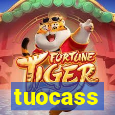 tuocass