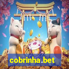 cobrinha.bet