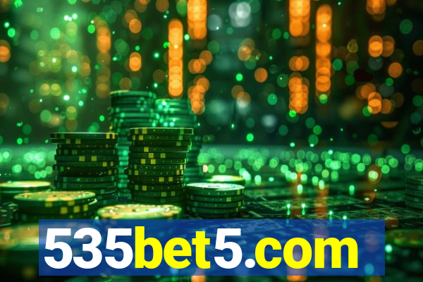 535bet5.com