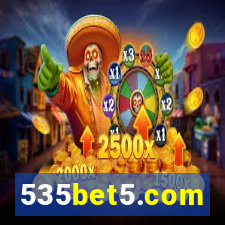 535bet5.com